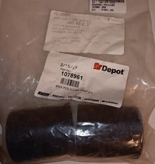 Depot BRG-Polylube MRP 2.0 1078961 New Old Stock from Shop