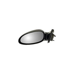 Left Door Mirror Buick LaCrosse 2008 5.3L V8 15286003 1332-3051L 1050042 62678G