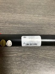 SpeeCo S70055200 Red Head Hitch Pin for Tractors 1 Dia. x 7-1/2″ Long 2-1/2 LBS