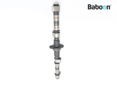 Camshaft Suzuki GS 1000 L 1979-1980 Set