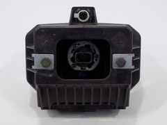 GENUINE INTERNATIONAL 4079807C91 FOG LIGHT HALOGEN WHITE