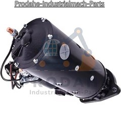 20R-1312 Starter Motor 24V 11T For Caterpillar 3512C C15 C18 349-6530