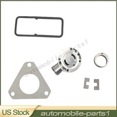 For Delphi Ford CAV Lucas DPA Injection Pump Rebuild Kit 7139-223 Overhaul Roto