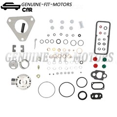 DPA Injection Pump Overhaul Kit Fits Massey Ferguson Ford 2 3 4 6 Cyl 7139-223