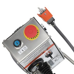 Control Box Fits SkyJack Scissor Lift SJII 3220 SJII 6832 SJM 3015 SJM 3219