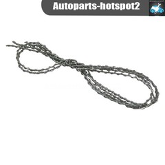 For Ford Tractor Injection Pump Repair Seal Kit 2000 3000 4000 2110 2810 4110