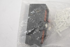 Connector Kit 465-9076 Compatible With Caterpillar CAT Replacement Hardware Kit