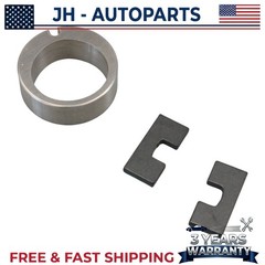 New Quality Injection Pump Repair Kit For FORD Massey Ferguson 3 4 & 6 Cyl