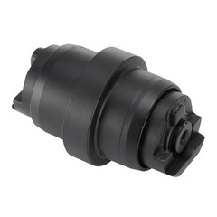 Bottom Roller 9237937 MU3238 Compatible with John Deere 27D 27C Hitachi EX27U US