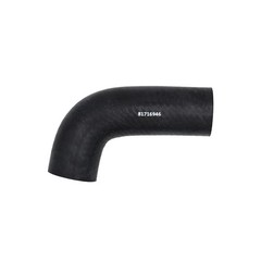MFS4666 Hose, Water Pump to Cylinder Block (aka Inlet Hose) Fits Miscellaneous