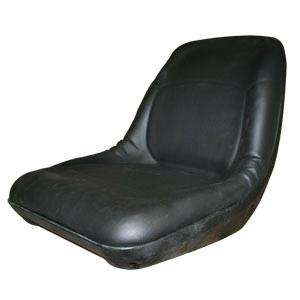 New Seat for Kubota B&L Series Tractors K2571-56110, K2571-56112, 32420-72960