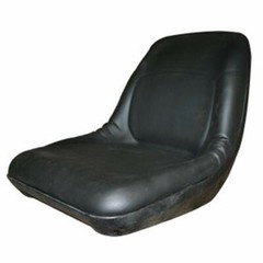 New Seat for Kubota B&L Series Tractors K2571-56110, K2571-56112, 32420-72960