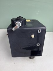 Altec AT200 AT200A Hydraulic Fluid Reservoir Tank Assembly Complete OEM 2013