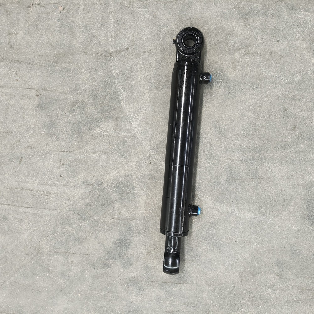Hydraulic Boom swing Cylinder for TYPHON Terror XVIII 1.8-Ton Mini Excavators
