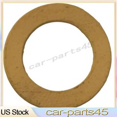 Injection Pump Gasket Kit Fits DPA Roto Diesel For Ford Massey Ferguson OE