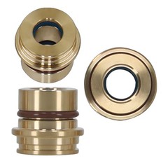 Heavy Duty Plunger Kit for CAT 236B2 252B2 226B2 242B2 216B2 232B2 247B2 257B2