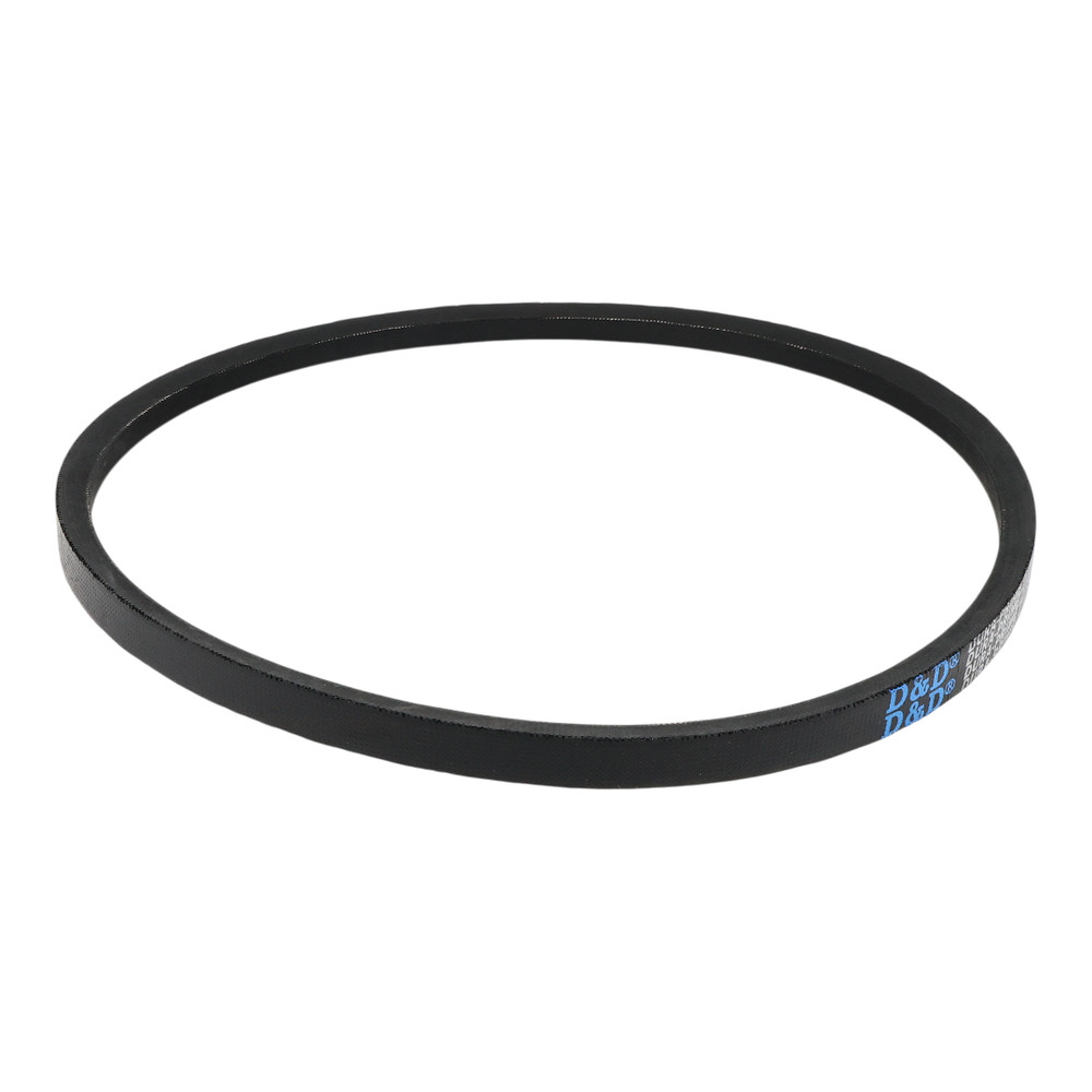 A27/4L290 Wrapped Belt fits Universal Several Models