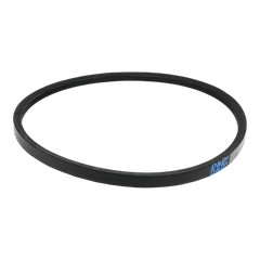 A27/4L290 Wrapped Belt fits Universal Several Models