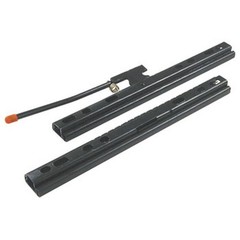 ST100 New Seat Slide Track for Many (not all)Allis, John Deere, Ford, Case Seats