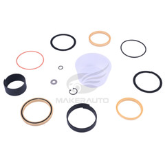 Cylinder Overhaul Repair Seal Kit 04652-U3080-71 For Toyota Forklifts