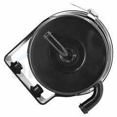 Power Steering Reservoir For Peterbilt Part# J86-1036-001, J861036001, 575.1138
