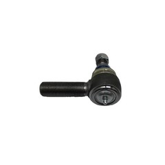 Tie Rod RH fits Deere 4105 4120 4200 4210 4300 4310 4320 4400 4410 4500 LVA14959