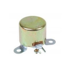 1100-0566 – Generator Cutout Fits Ford/New Holland