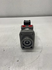 Bosch GE EMD Fuel Pump for Rail Train Locomotive 84C623439P4X