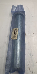 Pin 76096200 TR99316/34 / Snap Ring / 1.75″ Diameter 10.24″ Length Heavy Duty