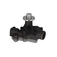 Water Pump fits Allis Chalmers 6060 6070 6080 74009278 fits Gleaner F2 74009278