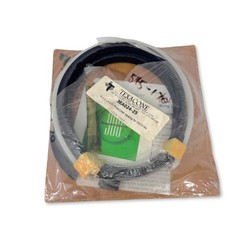 Texacone 3EA024-25 Hydraulic Packing Seal 5-1/2″ x 6-1/2″ ESCO-Vic 07605