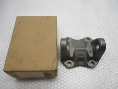 DANA SPICER 4-2-669 FLANGE YOKE NSMP