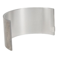 Bearing 063PS20568200 fits Allis Chalmers 6040 160