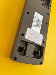JOHN DEERE SJ29599 MULTI-FUNCTIONAL CONTROLLER Tracto