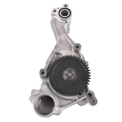 Oil Pump Replacement for 2014-2021 Dodge Ram 1500 Jeep Grand Cherokee 3.0L Diese