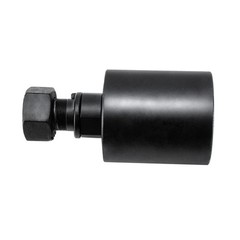 4PCS Top Roller For Kubota K040 K045 KH151 RX502 Case CK52 CK50 CK62 ,