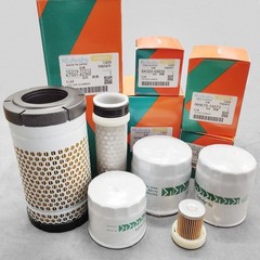 OEM High Quality Complete Filter Service Kit for Kubota RTV-X1140