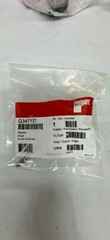 POWER STEERING CAP DIPSTICK PETERBILT Cummins