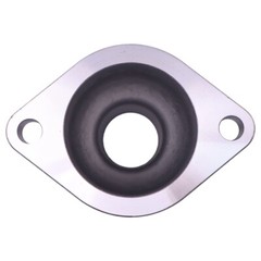 Water Outlet Pipe 8-97169015-1 9-13713038-1 for Isuzu 4LE1 4LE2 4LB1 4JB1 4JC1