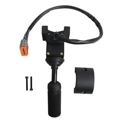 Transmission Shifter For JLG 8042 6036 6042 10042 10054 Skytrak Lift 1600429S