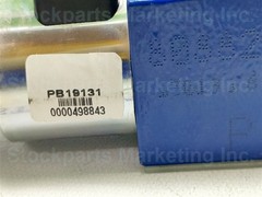 Rexroth R900561274 Directional Control Valve 30 Days Warranty Fast Shipping