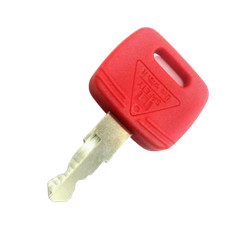 John Deere Ignition Key RE183935 for Tractors, Combines and Sprayers