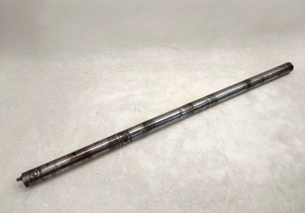 New Holland 268 269 273 275 276 277 278 272 Knotter Shaft 66183 80066183