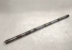New Holland 268 269 273 275 276 277 278 272 Knotter Shaft 66183 80066183
