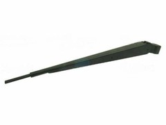 Wiper Arm 12-16 Inches 350-435 mm for David Brown