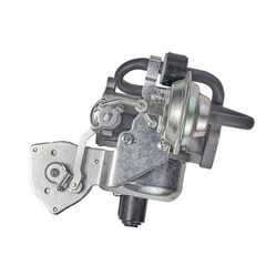 146-0663 Carburetor For Onan 4000 4500 5000 5500 7000 Emerald BGE Spec K-P. B…