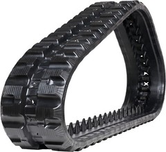 Fits Bobcat T650 – 13″ TNT Heavy Duty C Pattern CTL Rubber Track