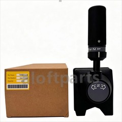 New Transmission Control Group 261-2208 for Caterpillar 416D 420D 428D 430D 442D