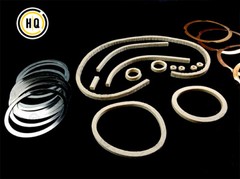 Full Gasket Set, Joint for Lister Petter 657-19727, HR4, HR 4 Cylinder.