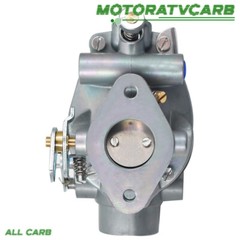 ALL-CARB Carburetor FOR Massey Ferguson TO35 35 40 50 F40 50 135 150 202